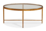 details-logan-small-oval-cocktail-table-CSA-102-2