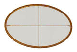 details-logan-small-oval-cocktail-table-CSA-102-2