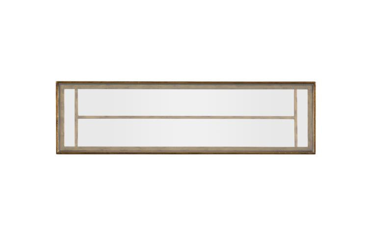 details-logan-rectangle-console-table-CSA-102-6
