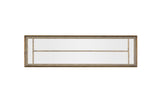 details-logan-rectangle-console-table-CSA-102-6