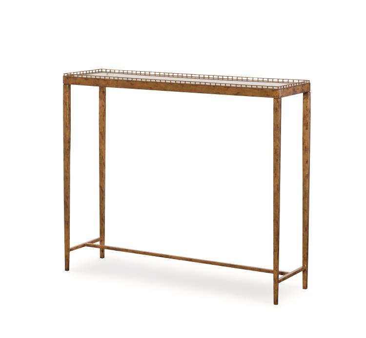 details-logan-rectangle-console-table-CSA-102-6