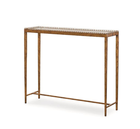 details-logan-rectangle-console-table-CSA-102-6