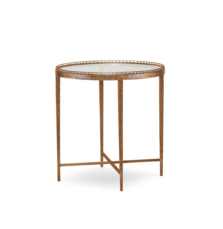 details-logan-round-chairside-table-CSA-102-9