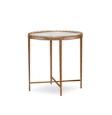 details-logan-round-chairside-table-CSA-102-9