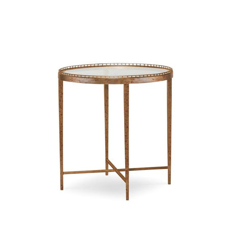 details-logan-round-chairside-table-CSA-102-9
