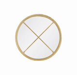 details-logan-round-chairside-table-CSA-102-9