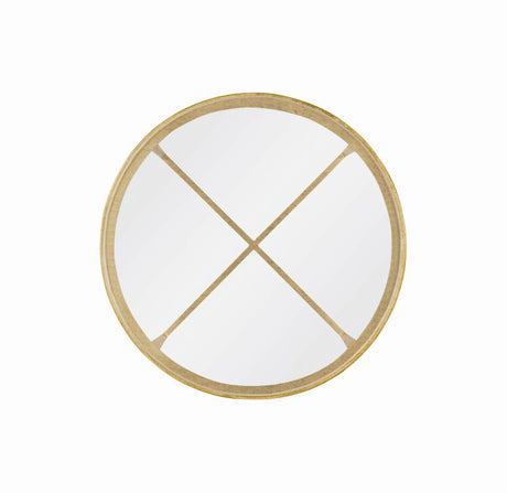 details-logan-round-chairside-table-CSA-102-9