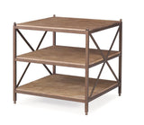 details-nob-hill-chairside-table-CSA-104-5