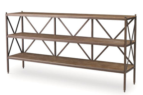 details-nob-hill-console-CSA-104-7