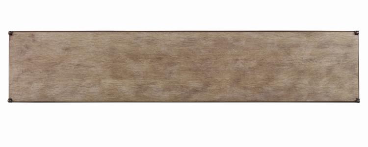 details-nob-hill-console-CSA-104-7