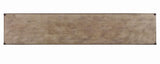 details-nob-hill-console-CSA-104-7