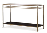 details-hyde-park-console-table-CSA-402-6