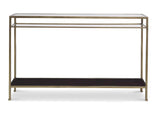 details-hyde-park-console-table-CSA-402-6