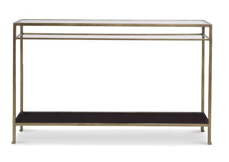details-hyde-park-console-table-CSA-402-6