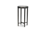 details-logan-round-drink-table---bronze-CSB-102-10