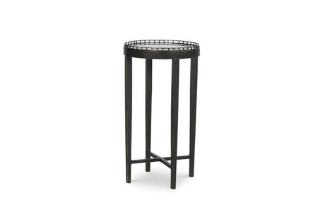 details-logan-round-drink-table---bronze-CSB-102-10