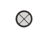 details-logan-round-drink-table---bronze-CSB-102-10