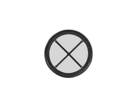 details-logan-round-drink-table---bronze-CSB-102-10
