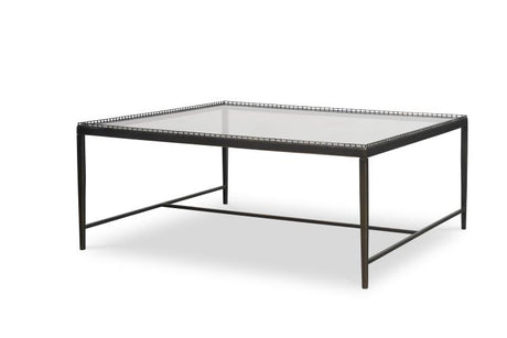 details-logan-square-cocktail-table---bronze-CSB-102-11