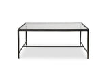 details-logan-square-cocktail-table---bronze-CSB-102-11