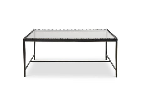 details-logan-square-cocktail-table---bronze-CSB-102-11