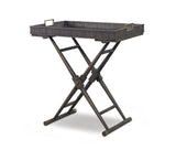 maitai-hi-lo-table-mink-grey-CT1009-MK