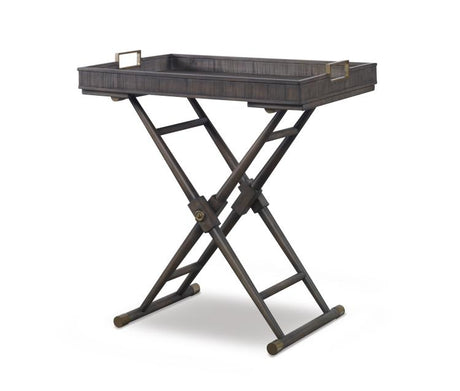 maitai-hi-lo-table-mink-grey-CT1009-MK