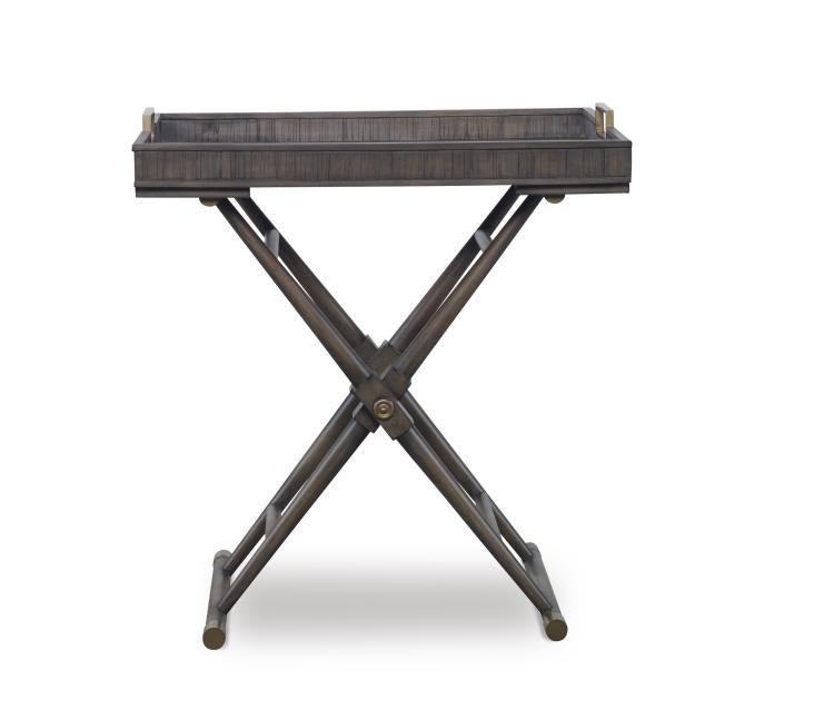 maitai-hi-lo-table-mink-grey-CT1009-MK
