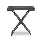 maitai-hi-lo-table-mink-grey-CT1009-MK