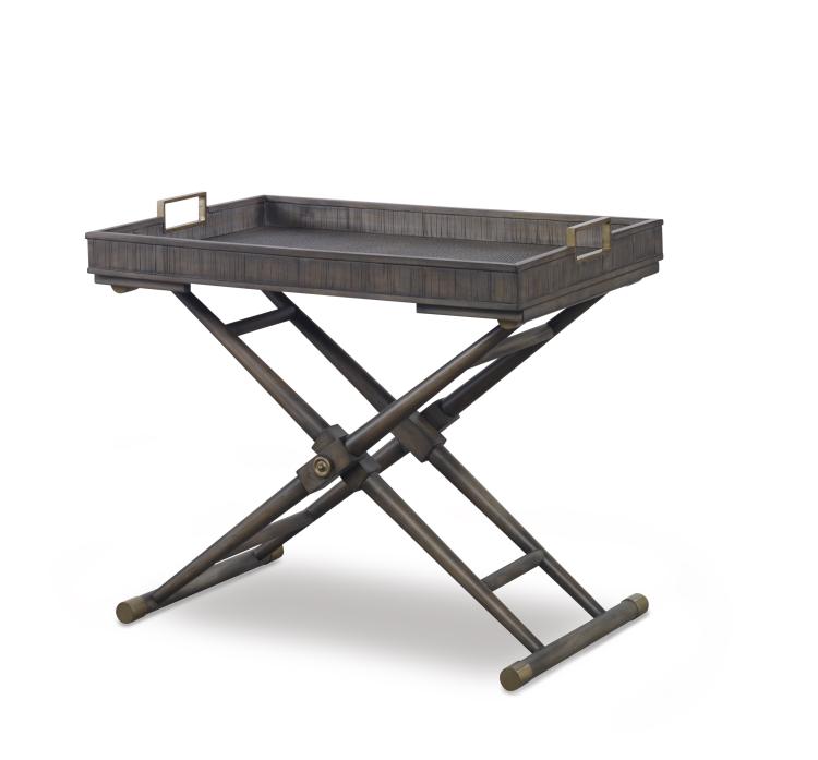 maitai-hi-lo-table-mink-grey-CT1009-MK