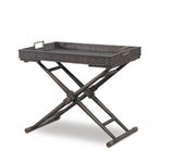 maitai-hi-lo-table-mink-grey-CT1009-MK