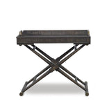 maitai-hi-lo-table-mink-grey-CT1009-MK