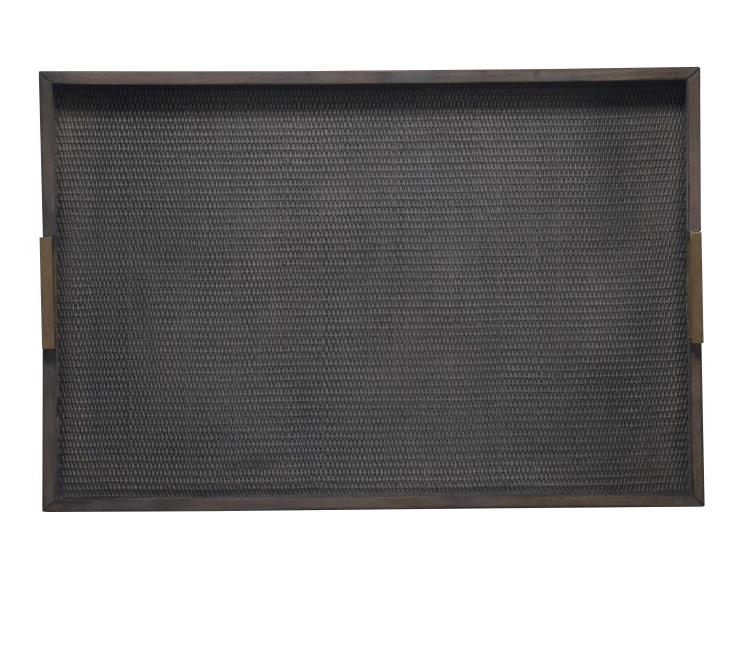 maitai-hi-lo-table-mink-grey-CT1009-MK