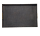 maitai-hi-lo-table-mink-grey-CT1009-MK