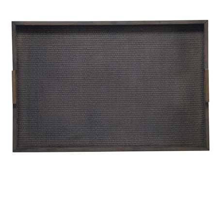maitai-hi-lo-table-mink-grey-CT1009-MK