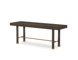 biscayne-bench-mink-grey-CT1000-MK