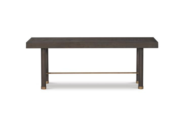 biscayne-bench-mink-grey-CT1000-MK
