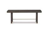 biscayne-bench-mink-grey-CT1000-MK