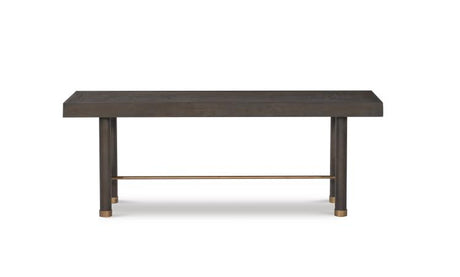 biscayne-bench-mink-grey-CT1000-MK