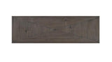 biscayne-bench-mink-grey-CT1000-MK