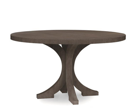 carlyle-oak-round-dining-table---mink-grey-CT1001-MK-OAK