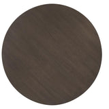 carlyle-oak-round-dining-table---mink-grey-CT1001-MK-OAK