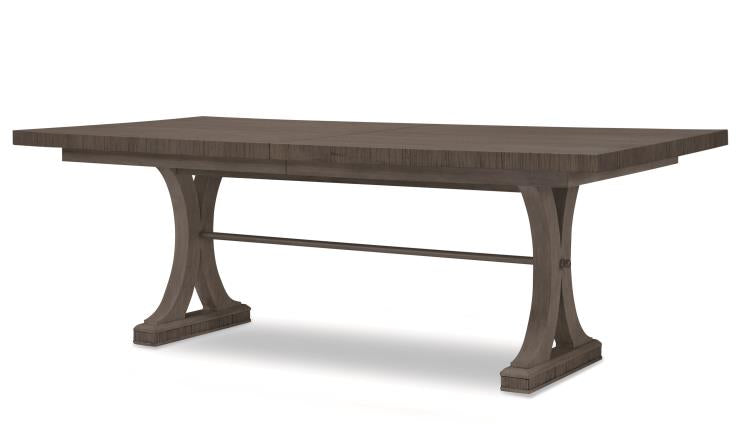 carlyle-rectangular-oak-dining-table---mink-grey-CT1002-MK-OAK