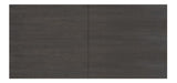 carlyle-rectangular-oak-dining-table---mink-grey-CT1002-MK-OAK