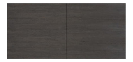 carlyle-rectangular-oak-dining-table---mink-grey-CT1002-MK-OAK