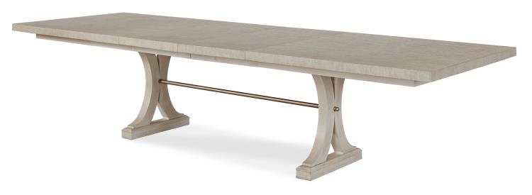 carlyle-rectangular-oak-dining-table---peninsula-CT1002-PN-OAK