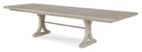 carlyle-rectangular-oak-dining-table---peninsula-CT1002-PN-OAK