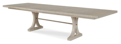 carlyle-rectangular-oak-dining-table---peninsula-CT1002-PN-OAK
