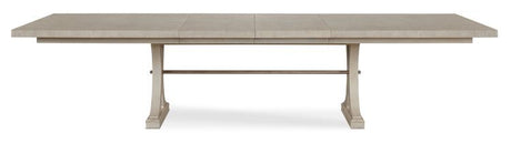 carlyle-rectangular-oak-dining-table---peninsula-CT1002-PN-OAK