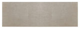 carlyle-rectangular-oak-dining-table---peninsula-CT1002-PN-OAK